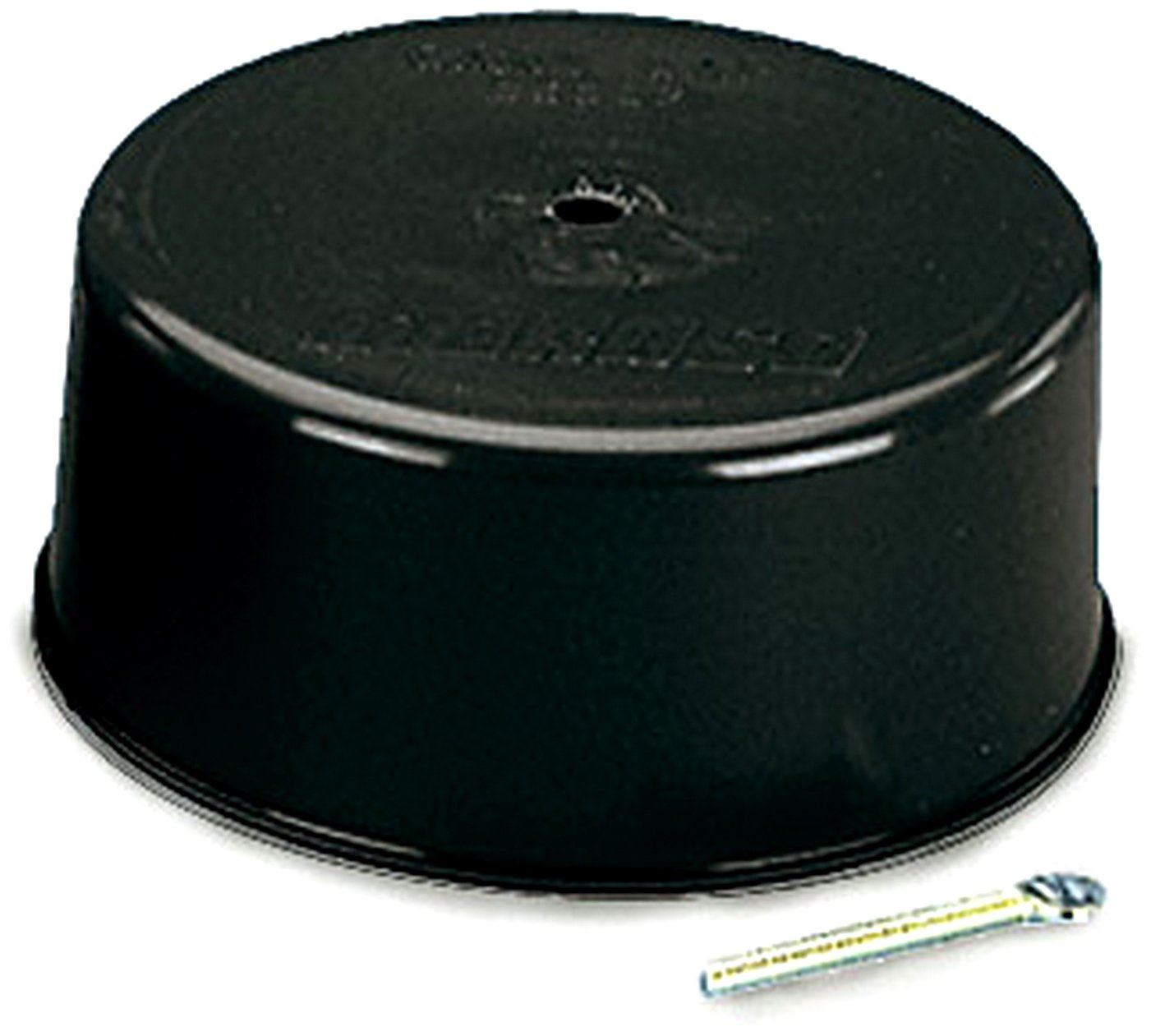 MOROSO 65802