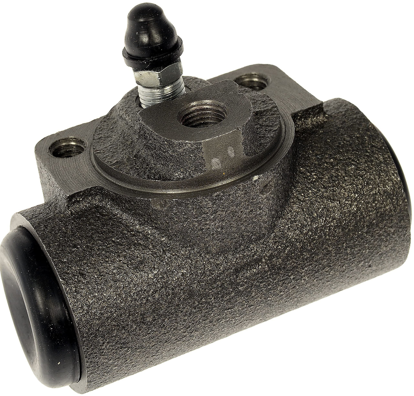 Dorman W79767