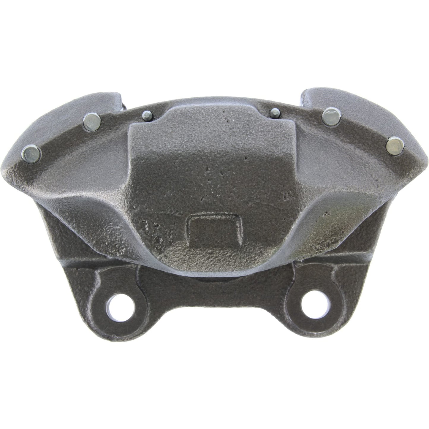Centric Parts 14133105