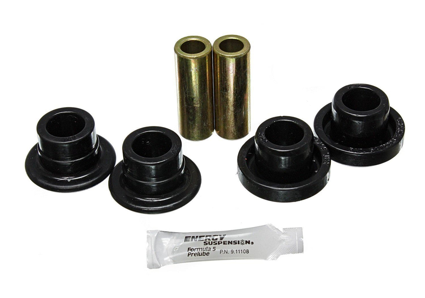 Energy Suspension 7.3108G Suspension Control Arm Bushing Kit