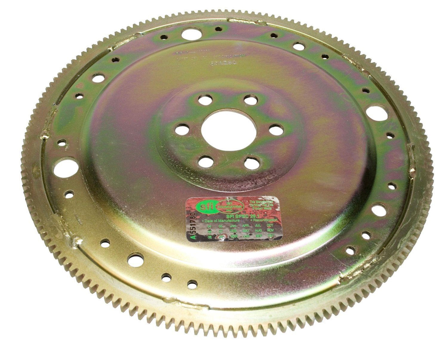 PRW 1830203