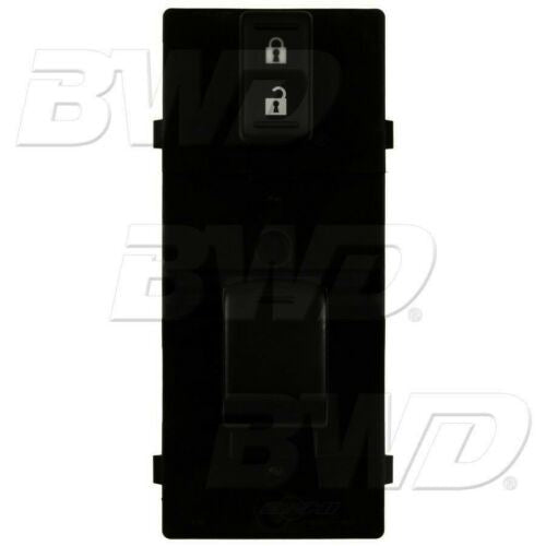 BWD WST475 Door Window Switch