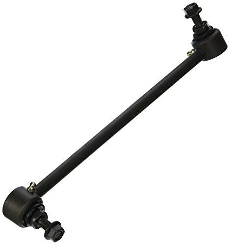 Moog K750115 Enlace de barra estabilizadora de suspensión