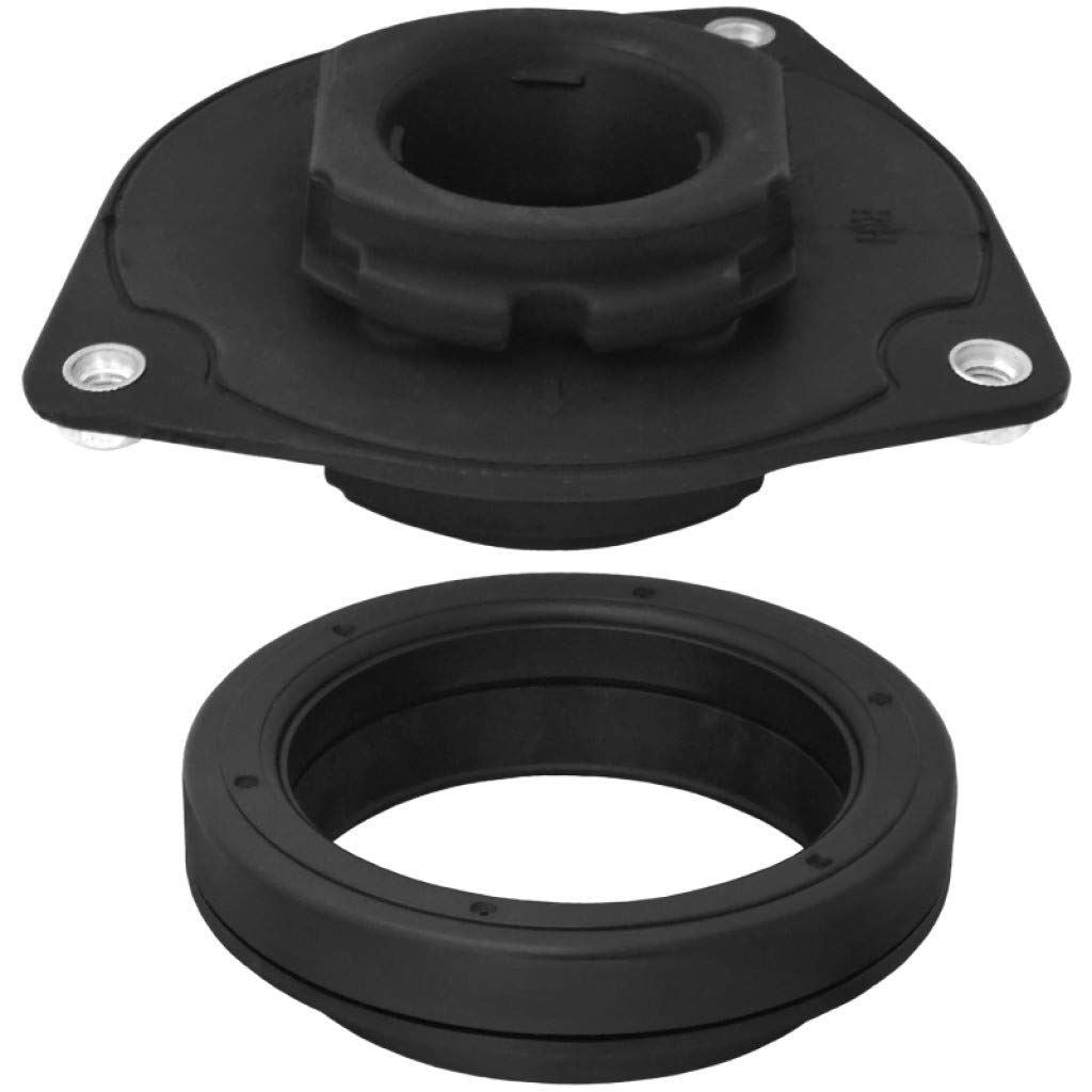 KYB SM5865 Suspension Strut Mount Kit