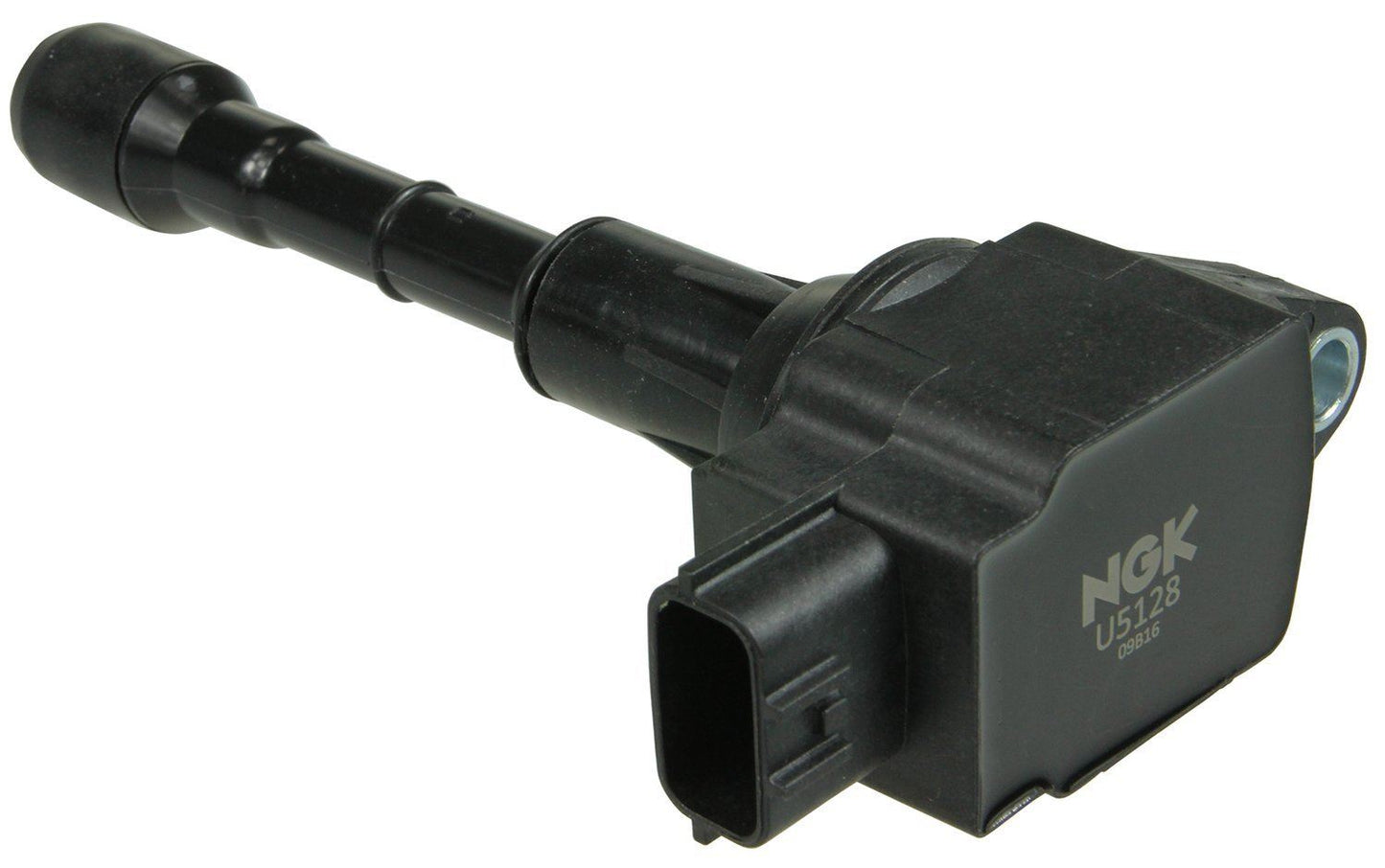 NGK Canadá 49023 Bobina de encendido
