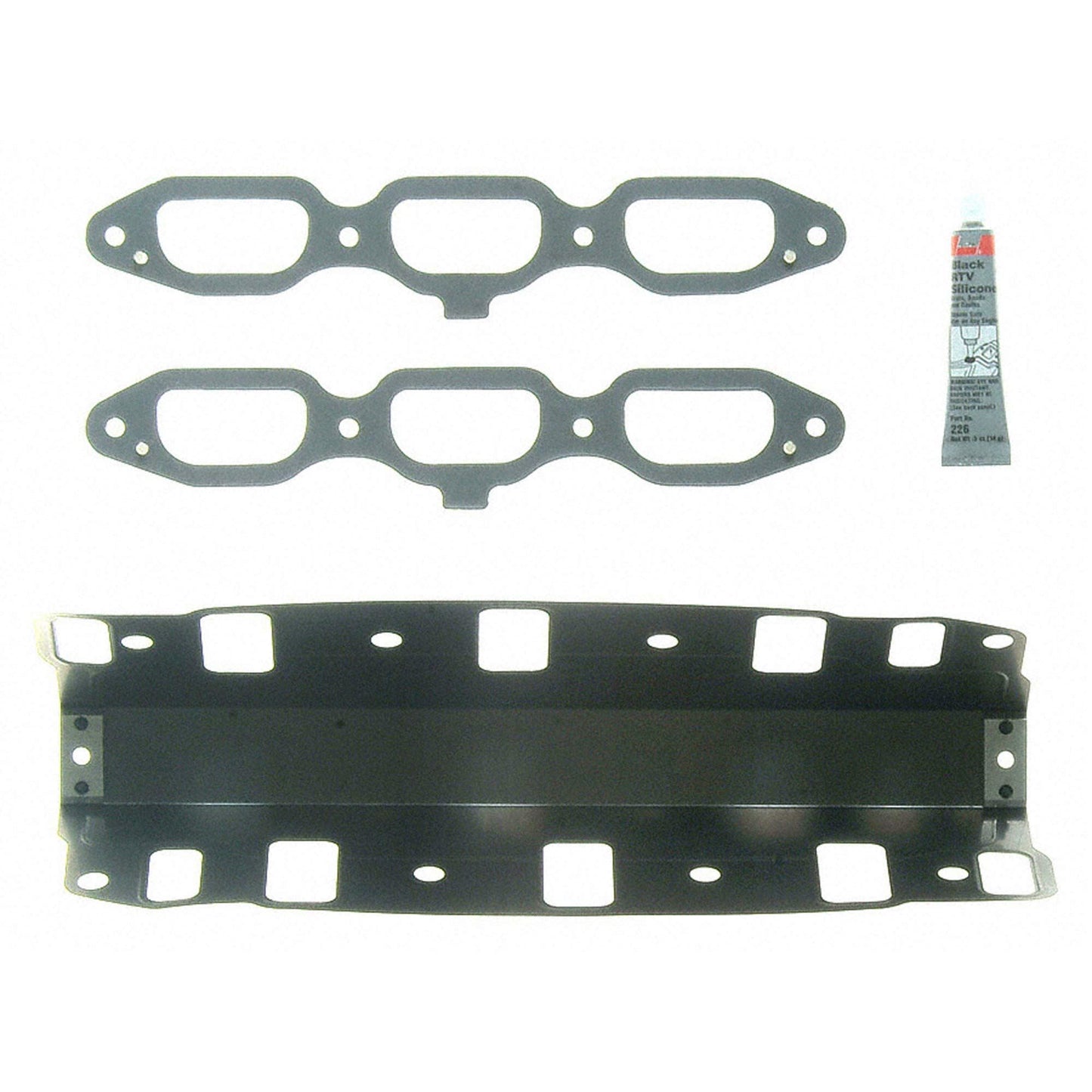 Fel-Pro MS 92808 Jeu de joints de collecteur d'admission moteur