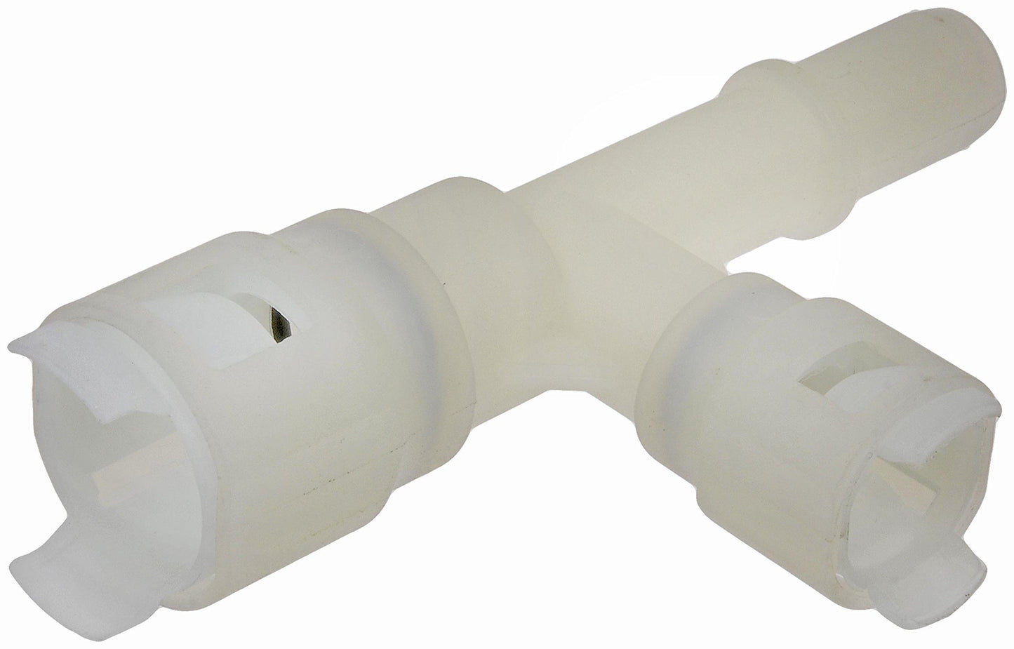 Dorman 800-413CD Conector de manguera de calentador HVAC