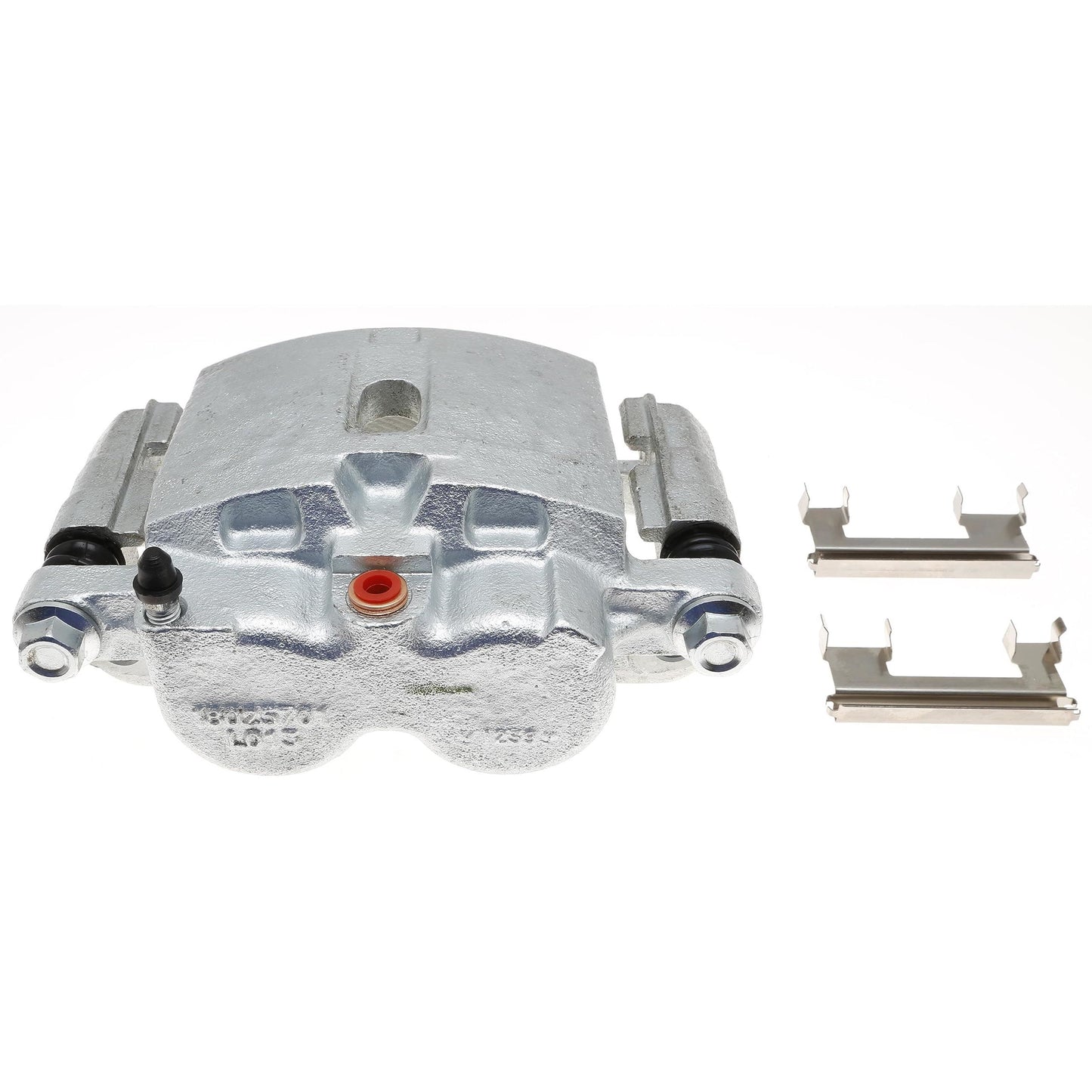 ACDelco Professional Durastop 18FR1378C Disc Brake Caliper