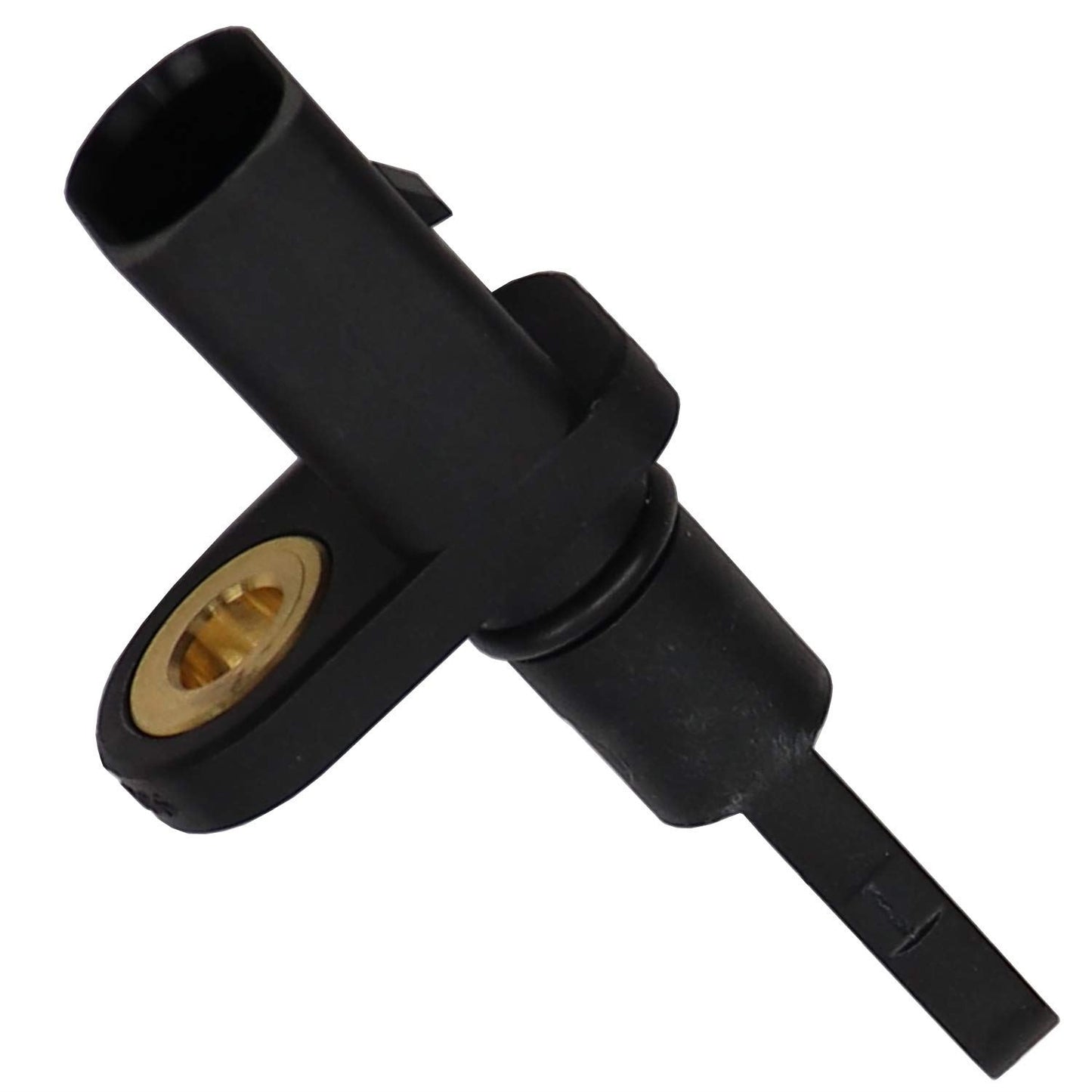 Beck/Arnley 158-0846 Sensor de temperatura de carga de aire