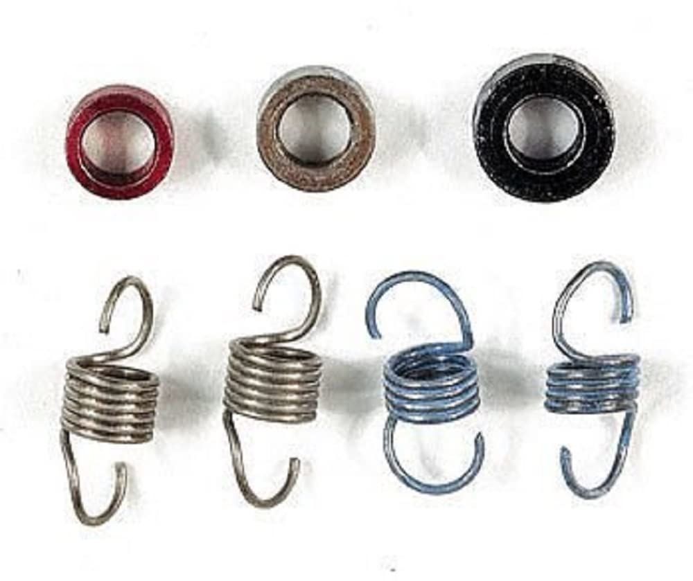 Encendido MSD 8464