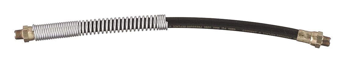 LINCOLN 5861