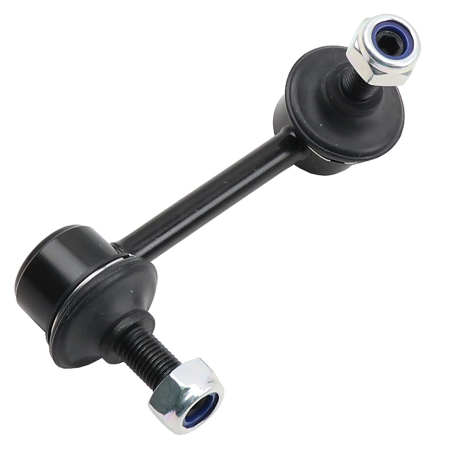 Beck/Arnley 101-5257 Lien de barre stabilisatrice de suspension