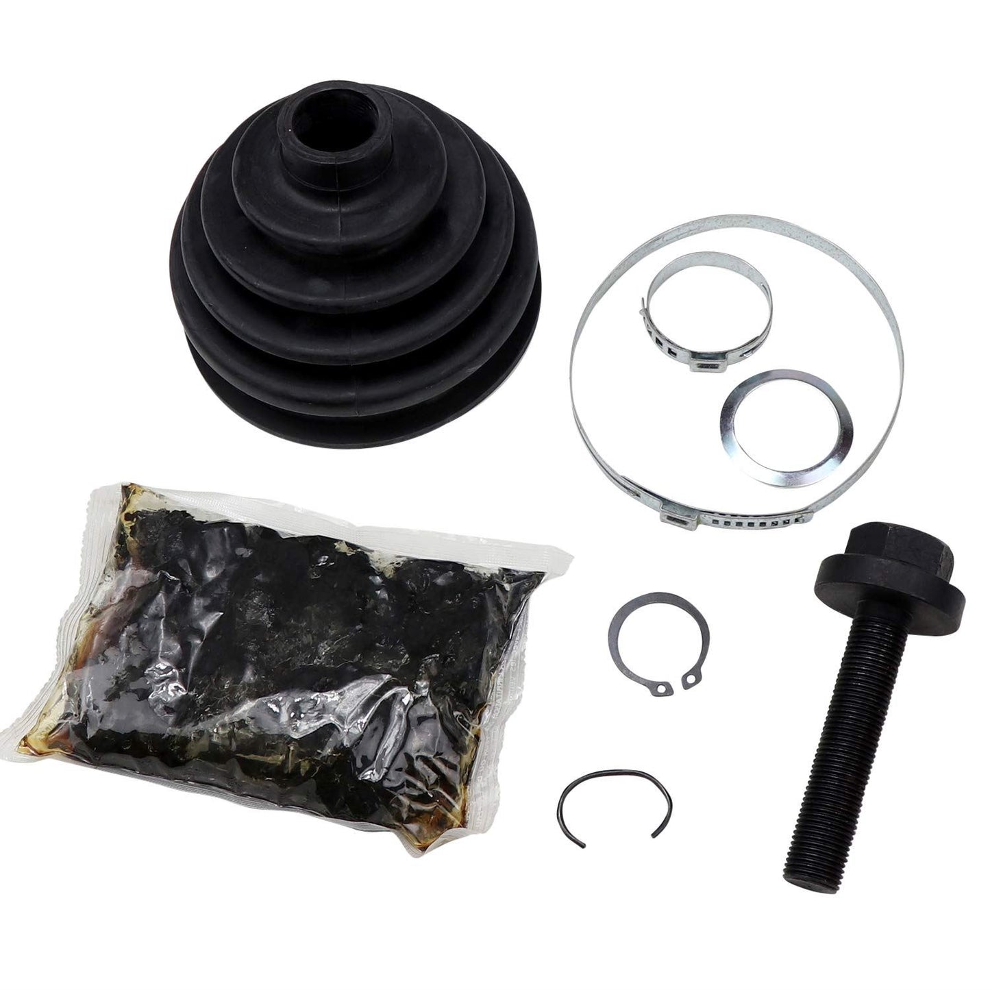 Beck/Arnley 103-2990 Kit de arranque de junta homocinética