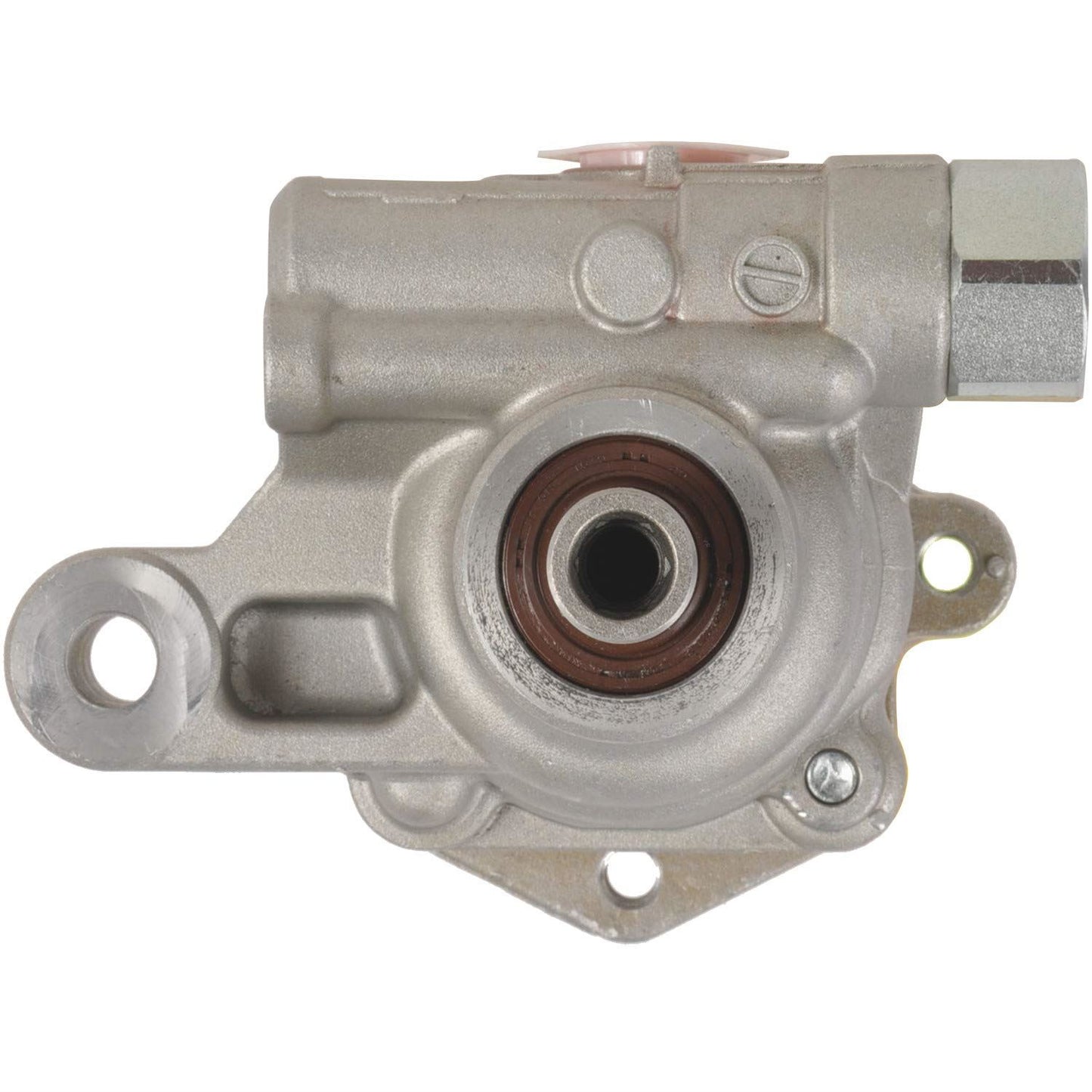 Cardone 96-05467 Pompe de direction assistée