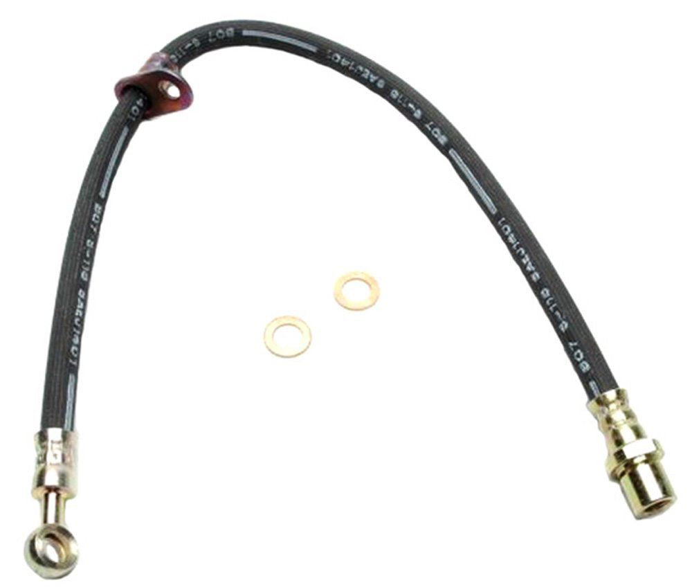 Manguera hidráulica de freno Raybestos BH381353