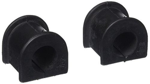 Moog K90531 Suspension Stabilizer Bar Bushing Kit