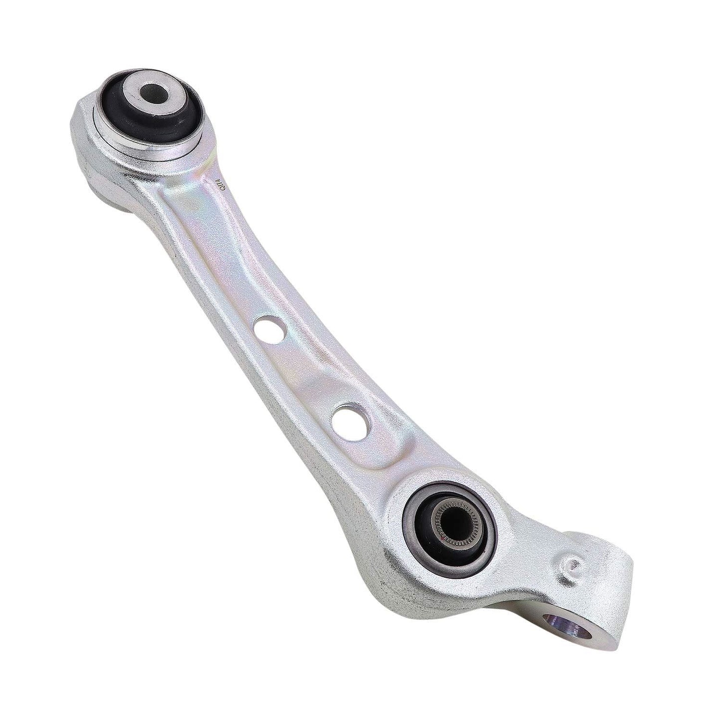 Beck/Arnley 102-7903 Suspension Control Arm