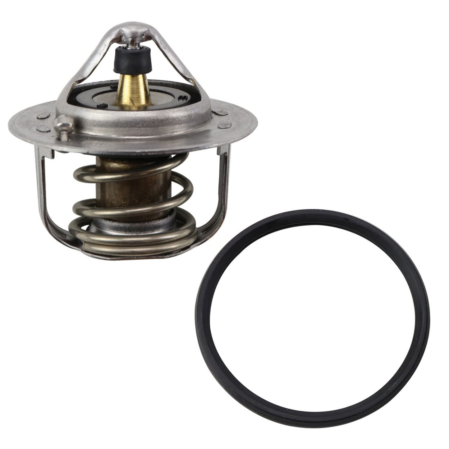 Beck/Arnley 143-0824 Thermostat de liquide de refroidissement moteur