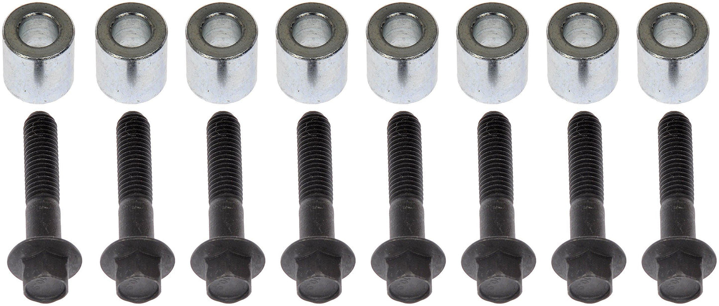 Dorman 03419 Exhaust Manifold Hardware Kit