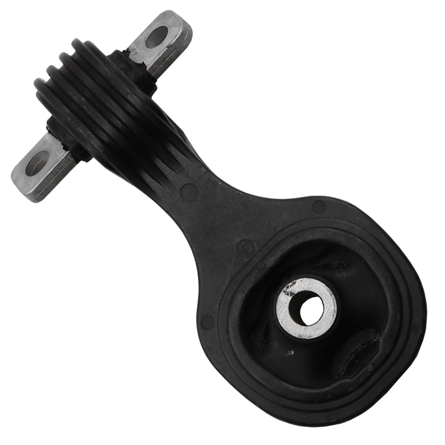 Beck/Arnley 104-2222 Support de support de couple moteur