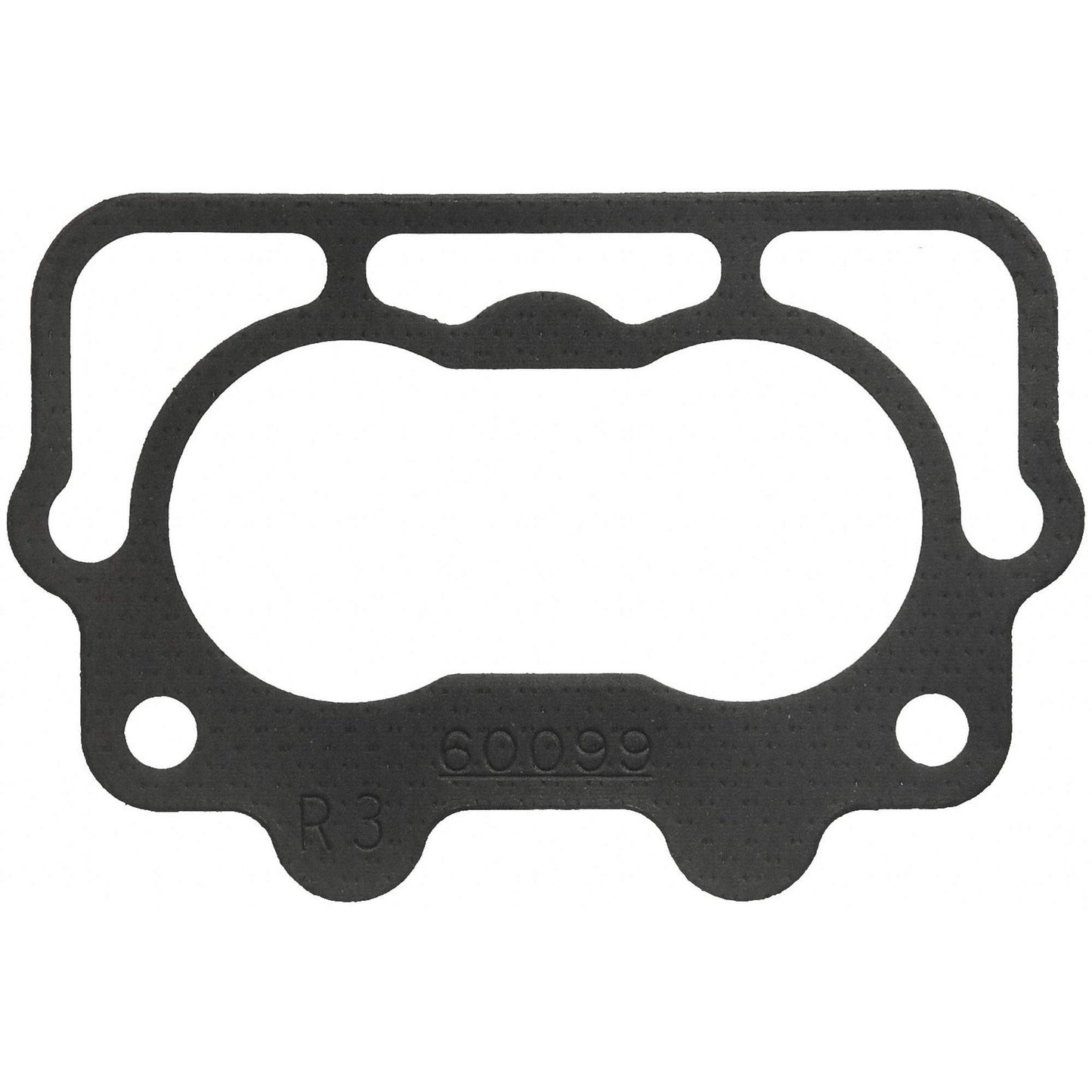 Fel-Pro 60099 Joint de montage de carburateur