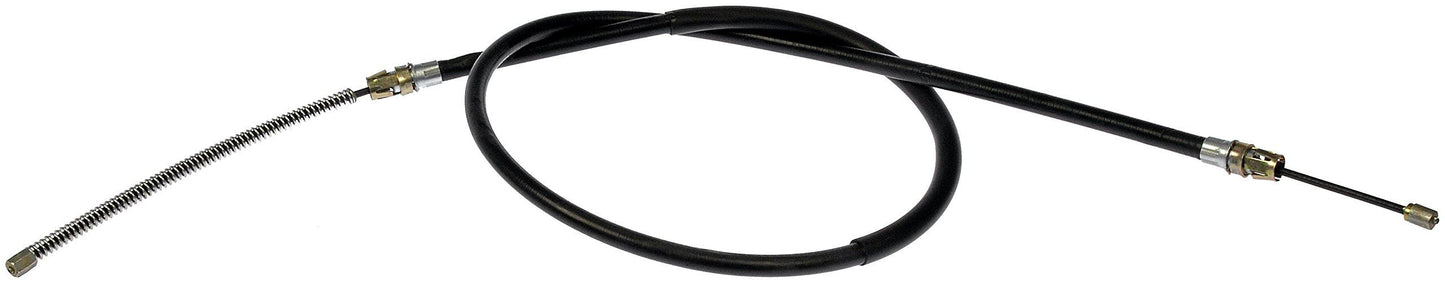 Dorman C93347