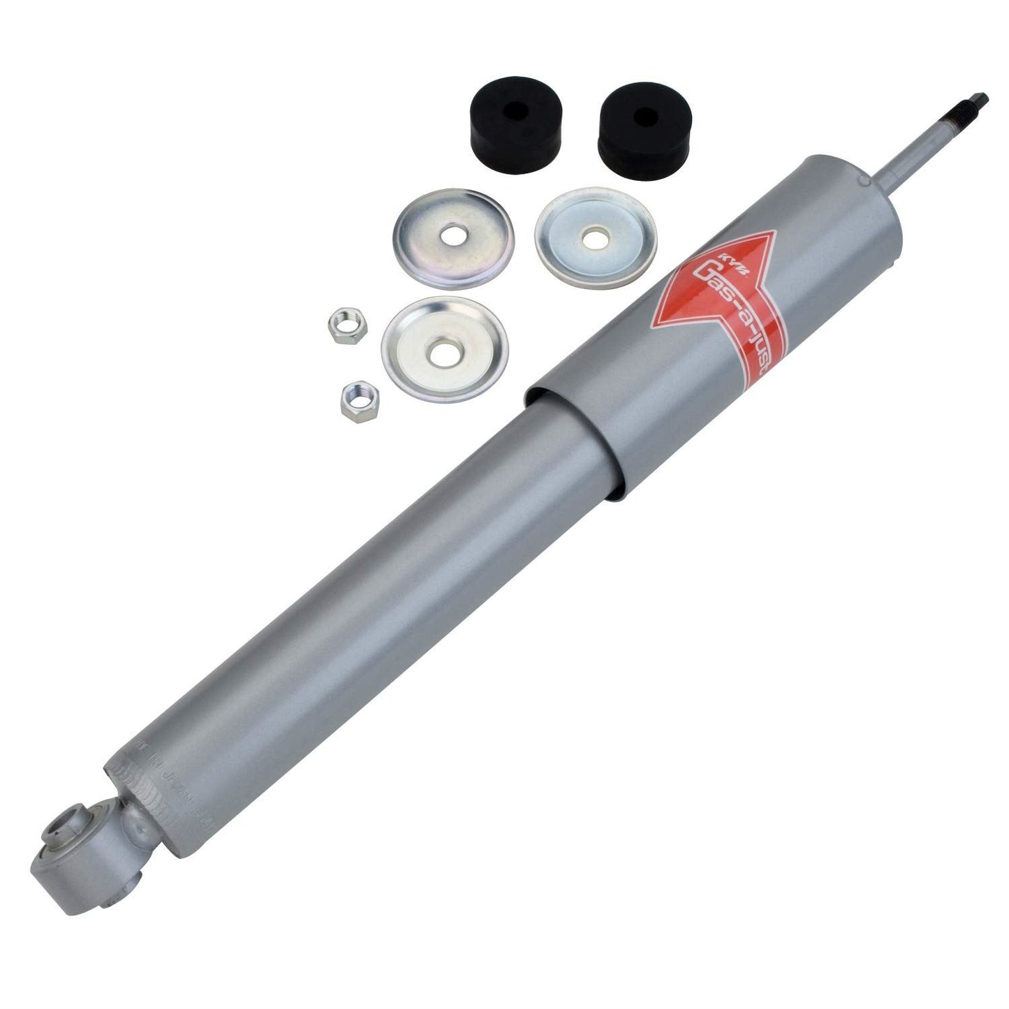 KYB KG54304 Suspension Shock Absorber