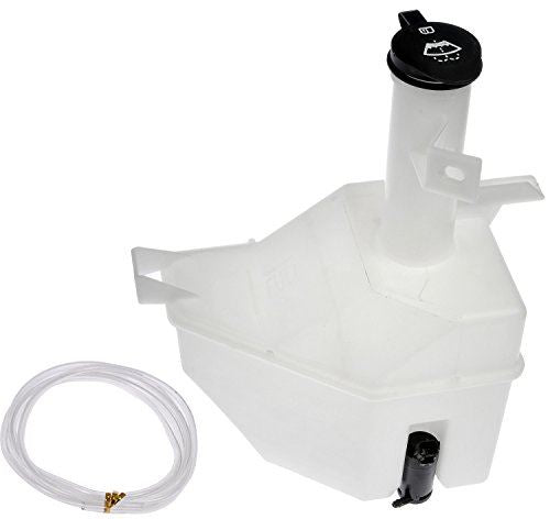 Dorman 603219