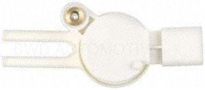 BWD SL2066 Brake Light Switch