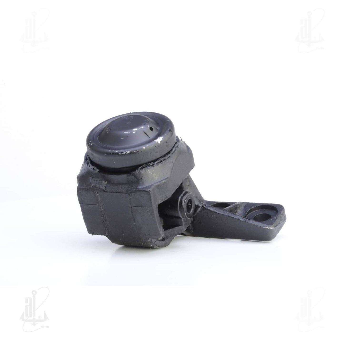 Anchor 8813 Engine Mount