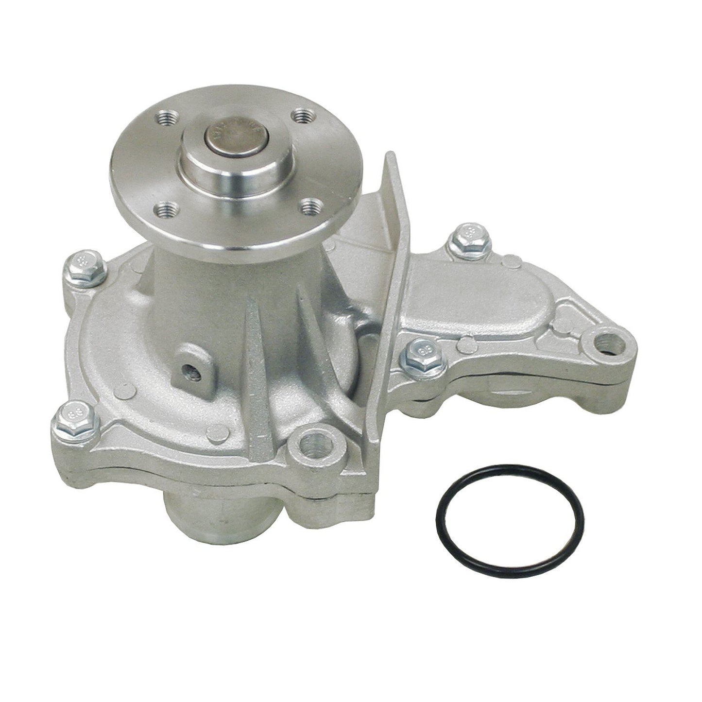 Beck/Arnley 131-2366 Ensemble de pompe à eau moteur