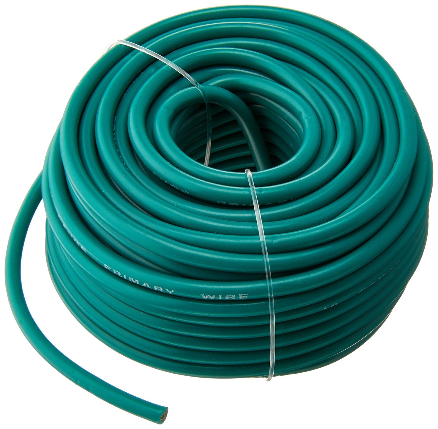 Dorman 85731