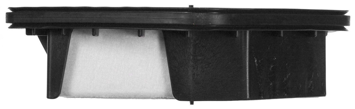 Mahle LX 3019 Air Filter