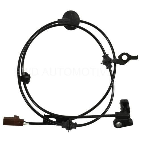 BWD ABS2455 Sensor de velocidad de rueda ABS