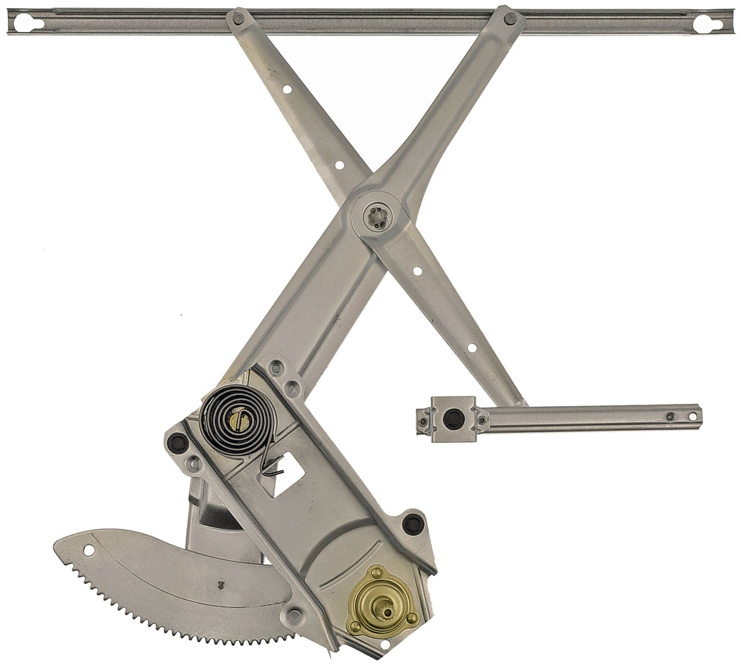 Dorman 740-513 Window Regulator