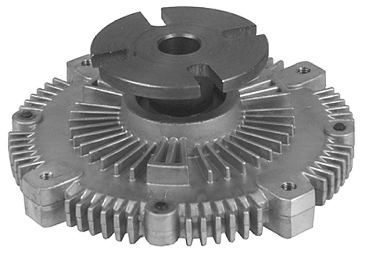 Hayden 2580 Engine Cooling Fan Clutch