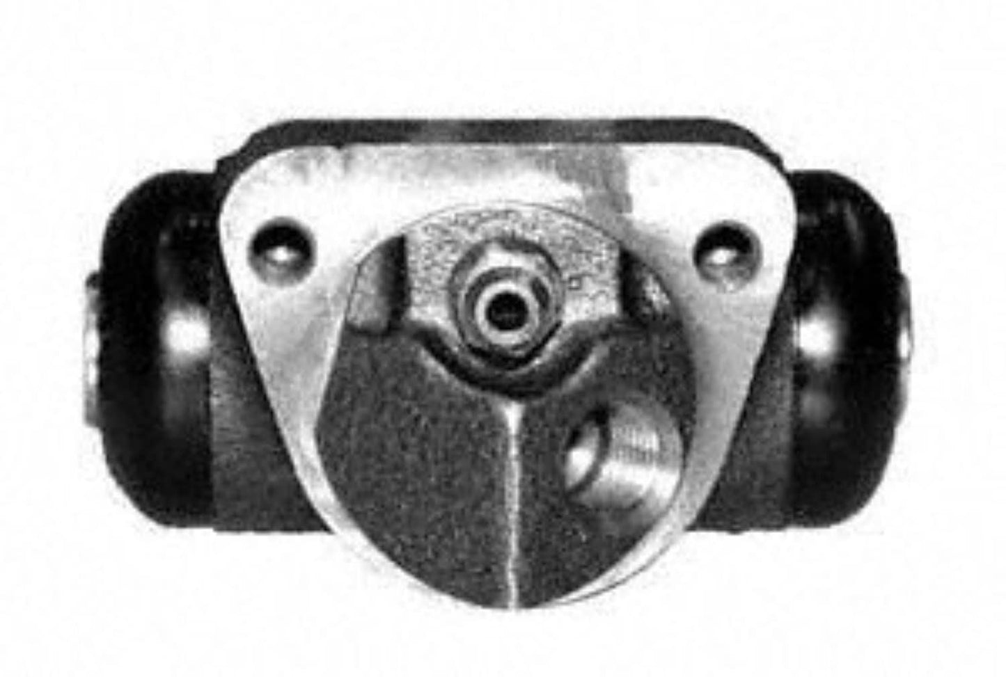 Raybestos WC370094 Drum Brake Wheel Cylinder
