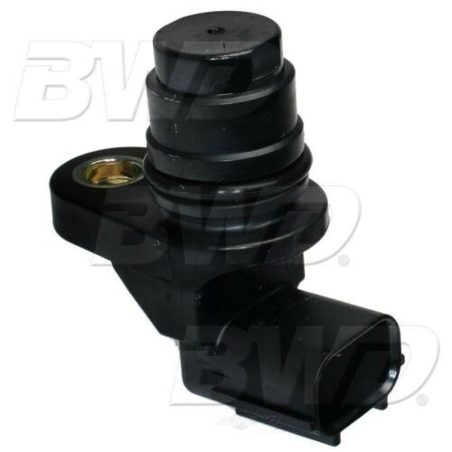 Sensor de posición del árbol de levas del motor BWD CSS1812