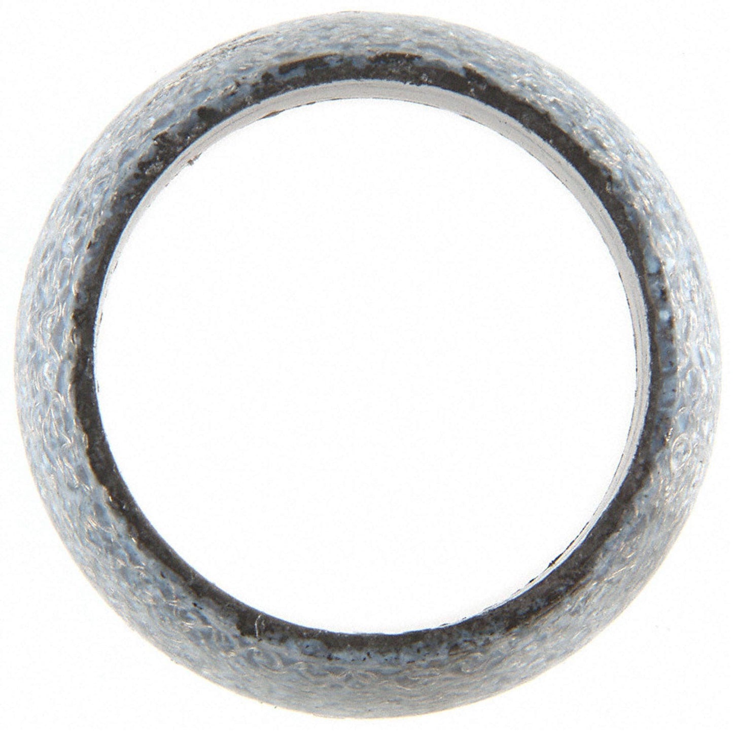 Fel-Pro 61358 Joint de bride de tuyau d'échappement