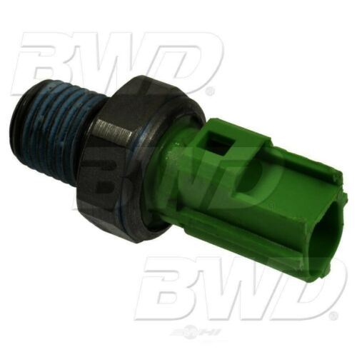 BWD S4605