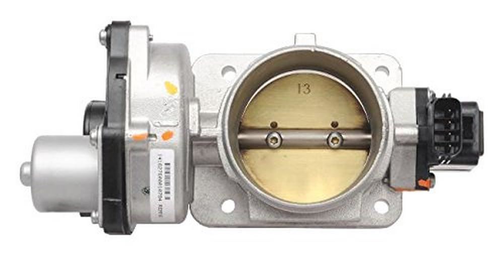 CARDON 676000
