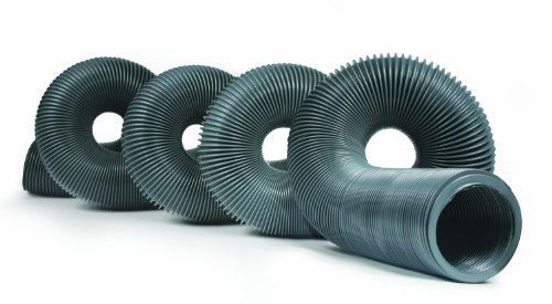 Camco 39651