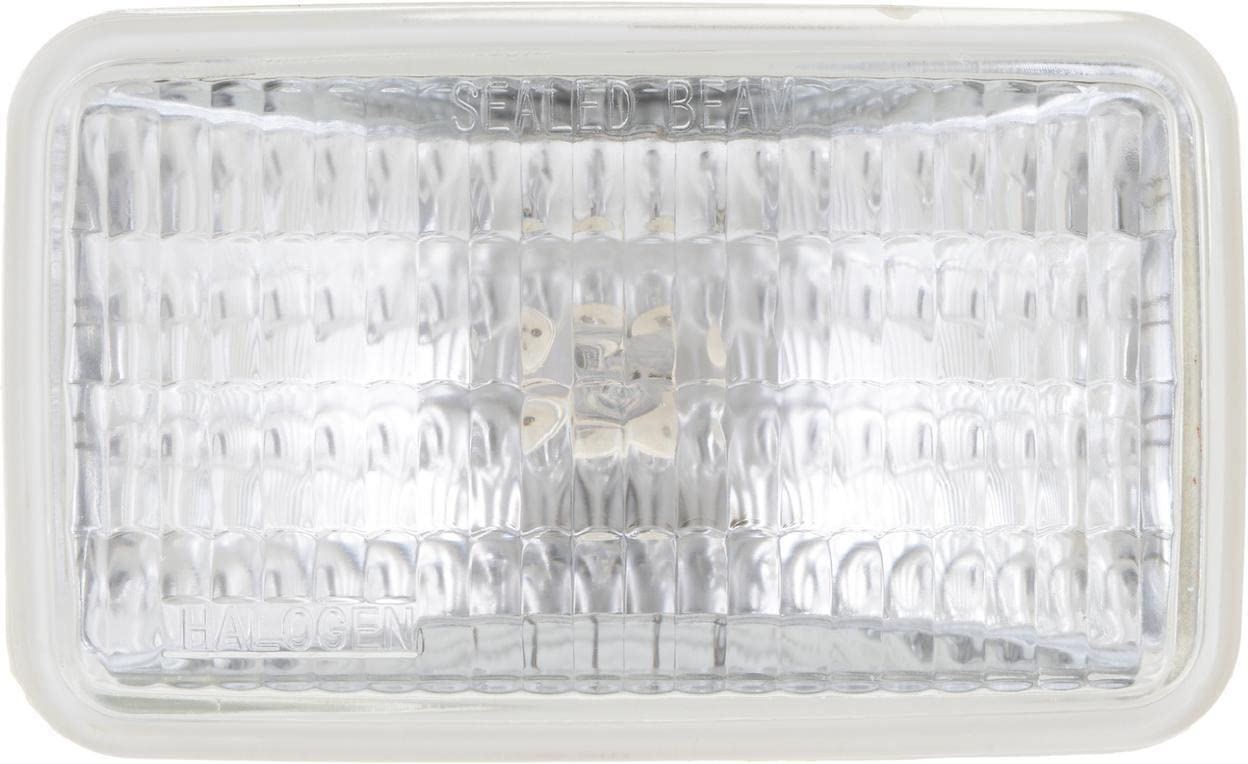 Philips H9411C1