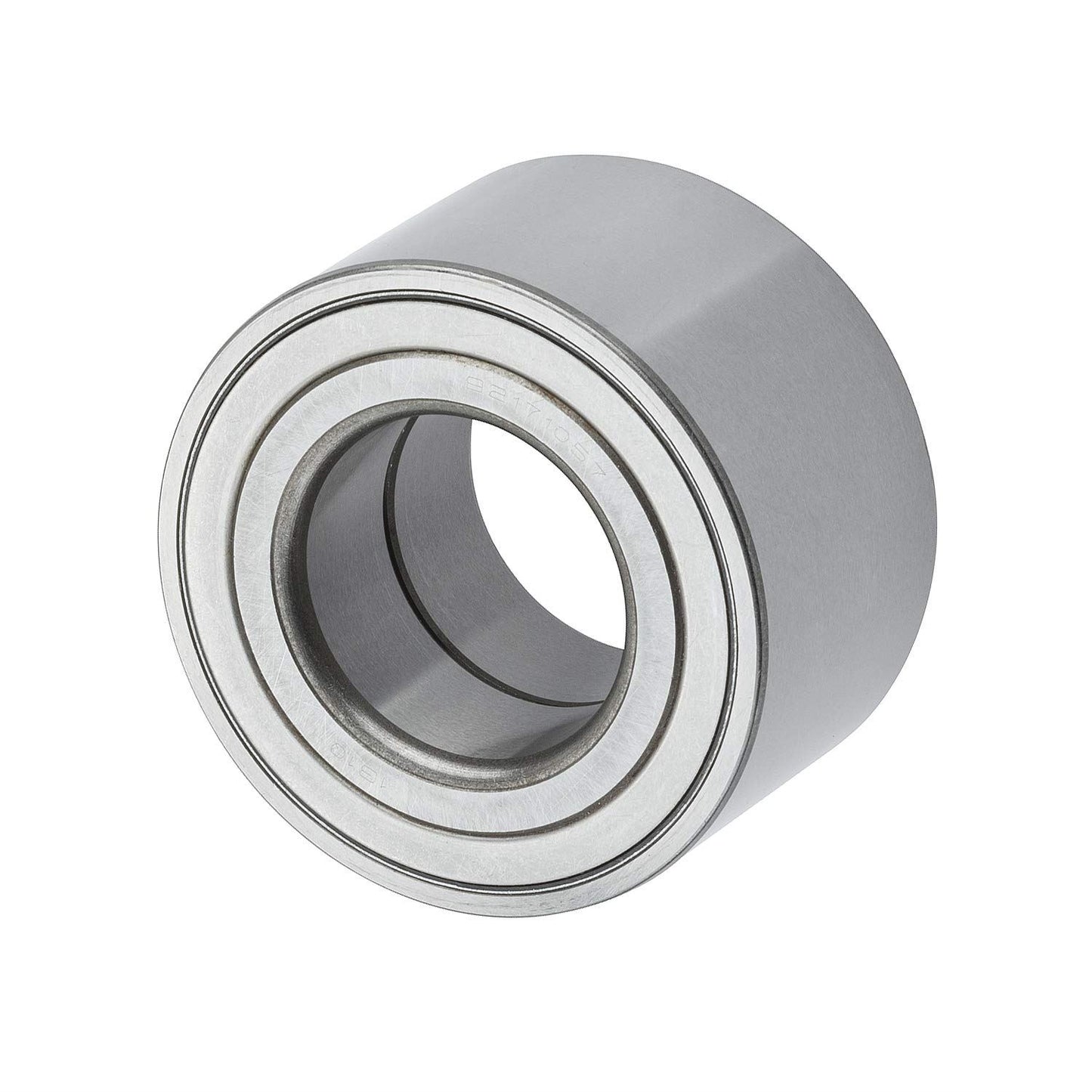 National Seal/Bearing 511040 Wheel Bearing