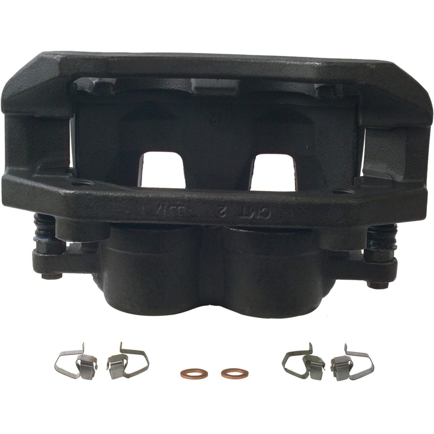 Cardone 18-B5055 Pinza de freno de disco