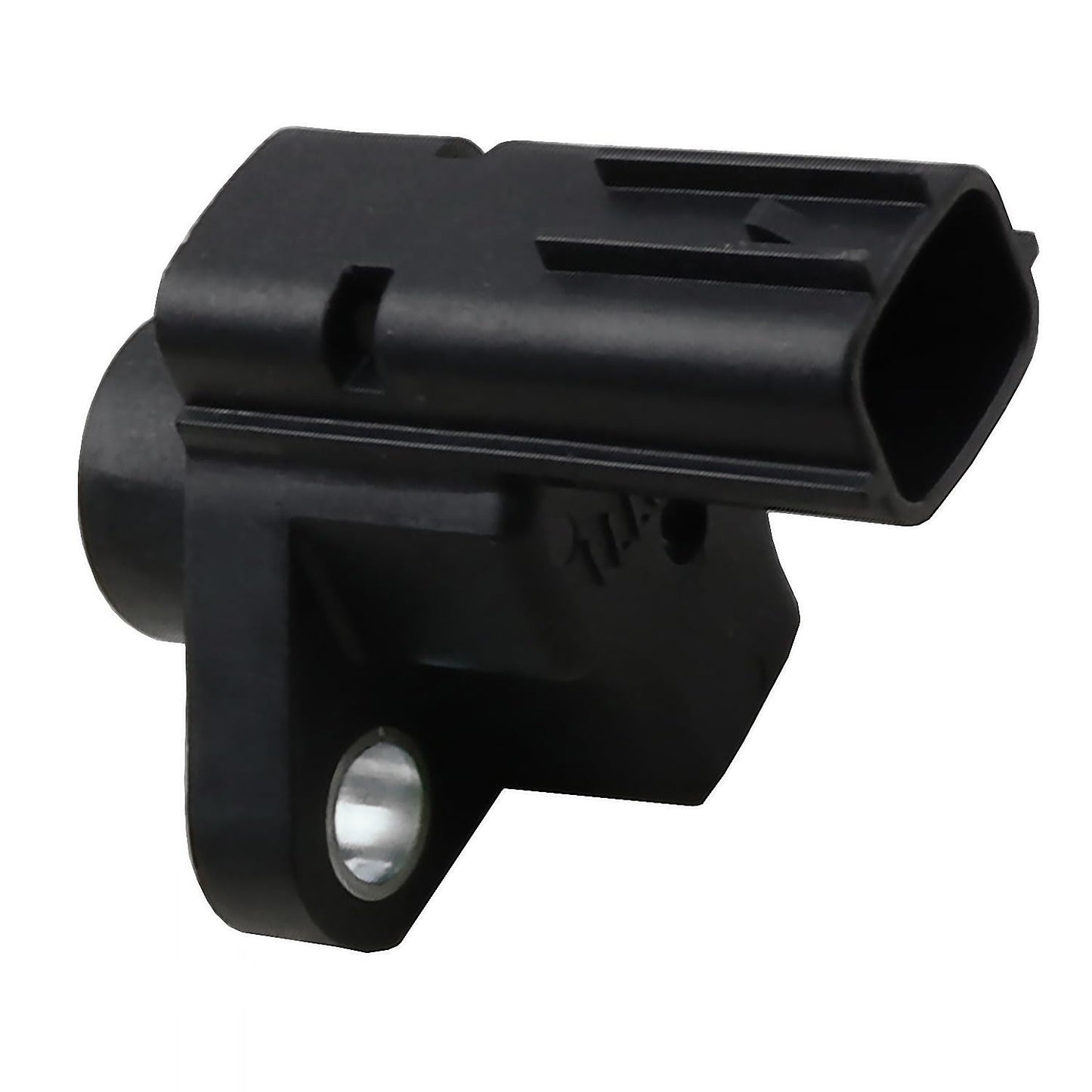 Beck/Arnley 180-0290 Sensor de posición del cigüeñal del motor
