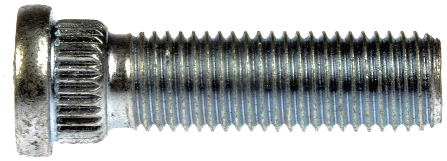 Dorman 610414