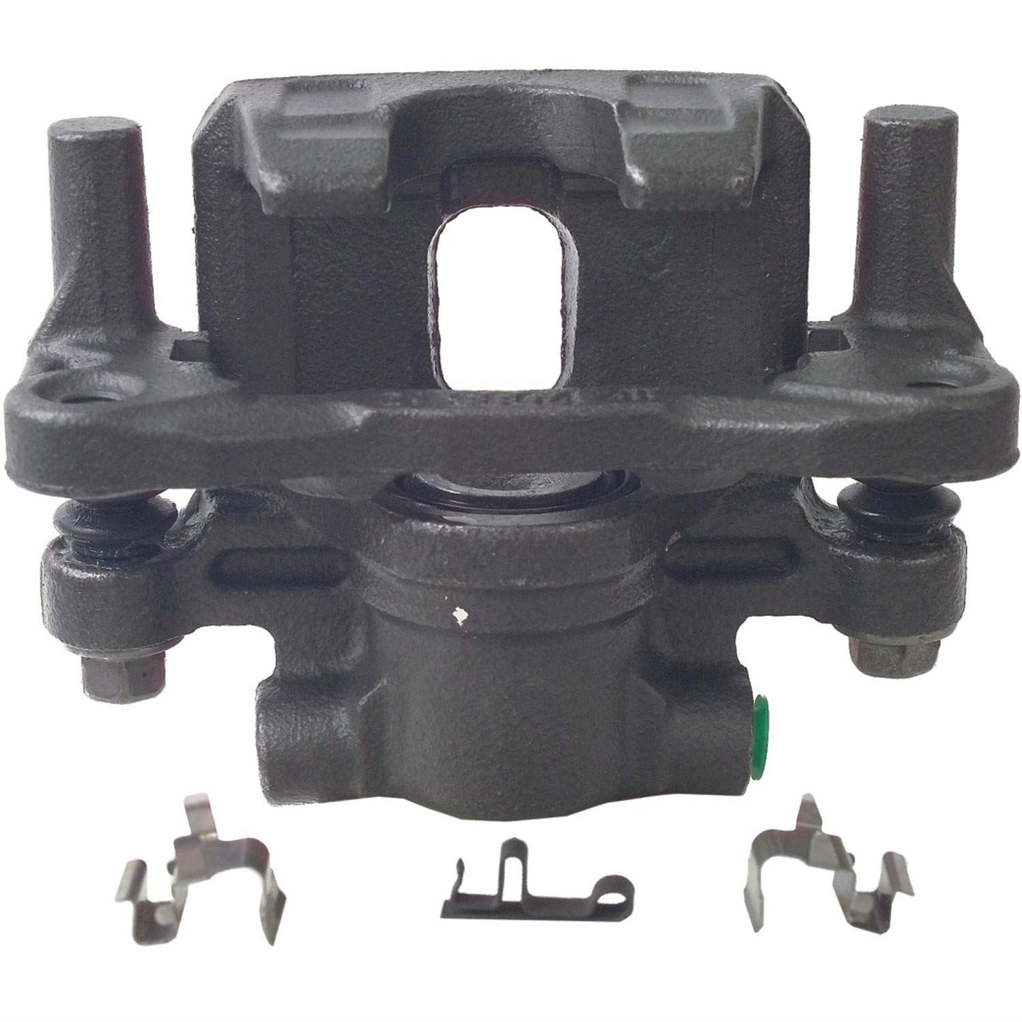 Cardone 18-B5038 Étrier de frein à disque