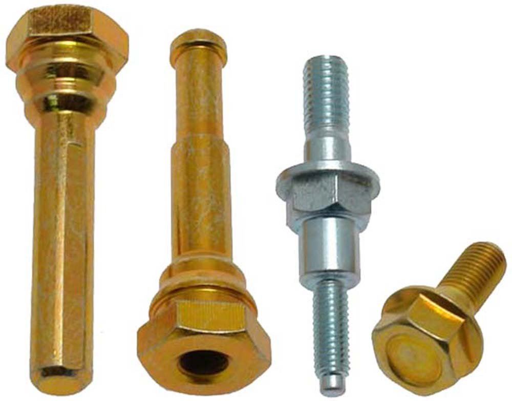 Raybestos H15299 Disc Brake Caliper Bolt Kit