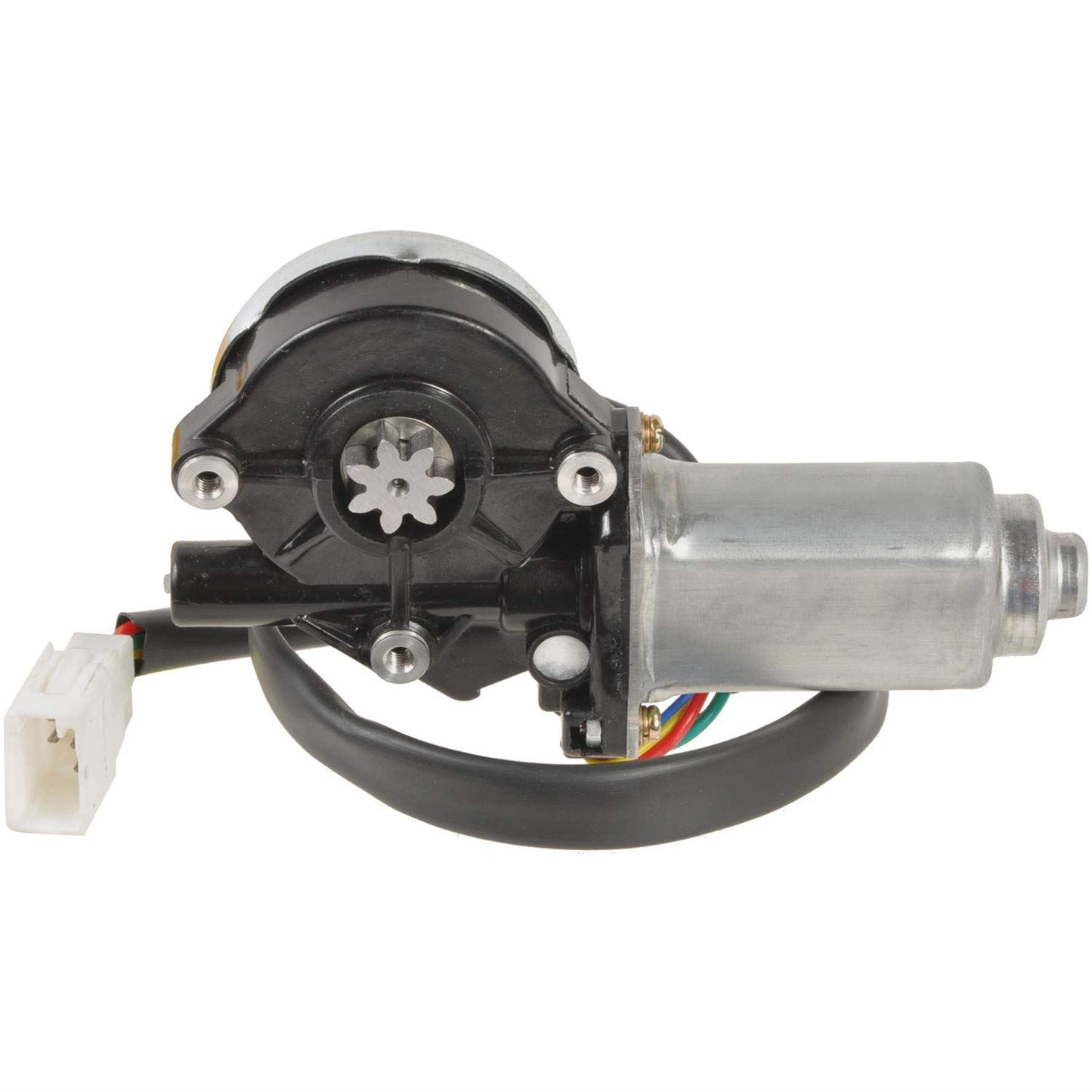 CARDON 821184